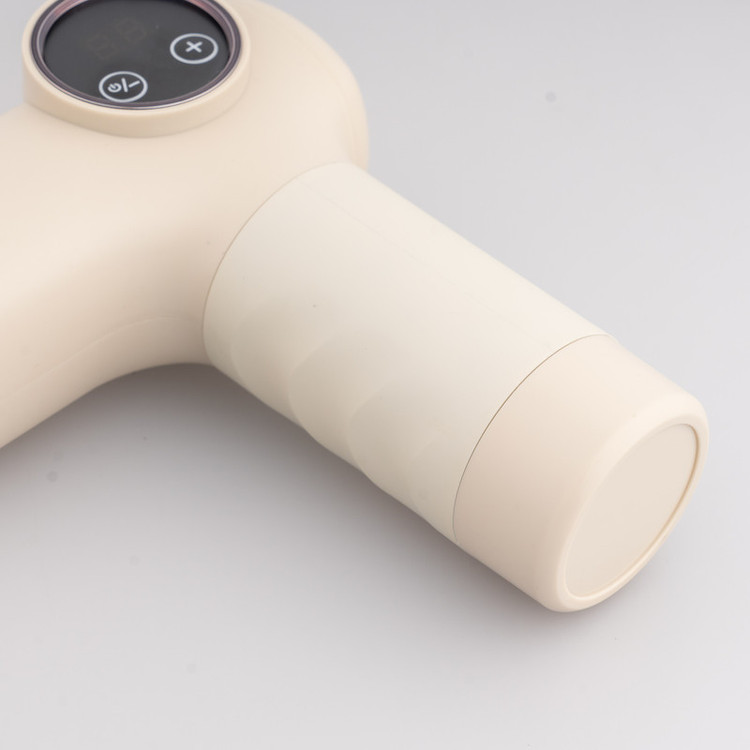 ماساژور برقی رومئو مدل RM-8989