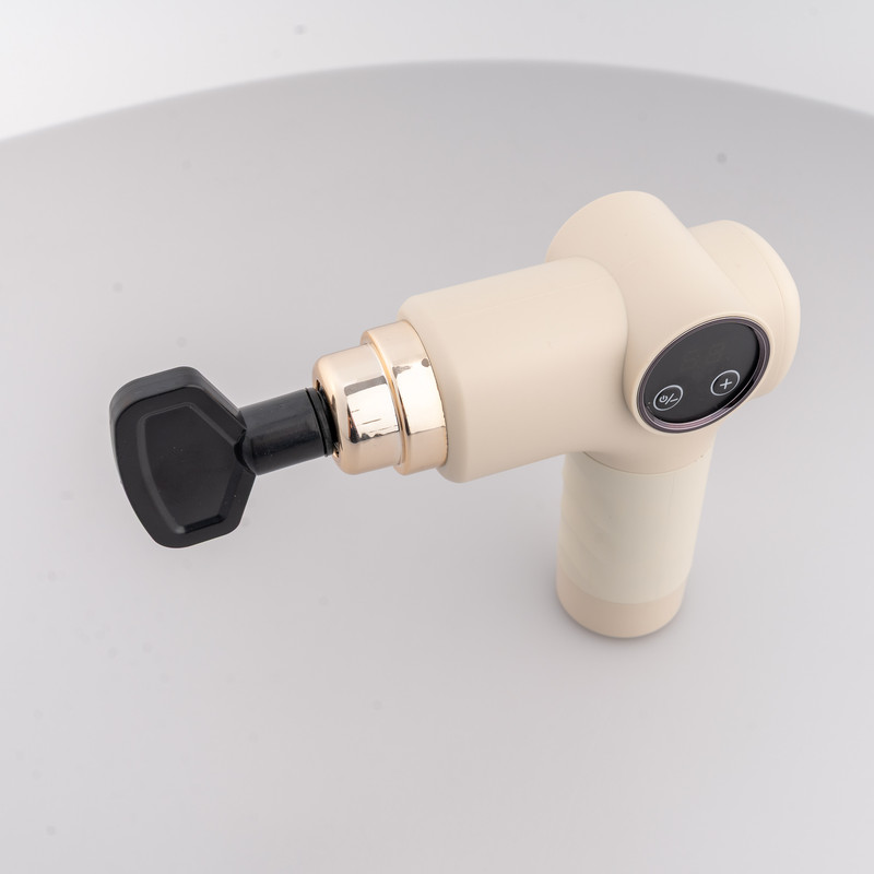 ماساژور برقی رومئو مدل RM-8989