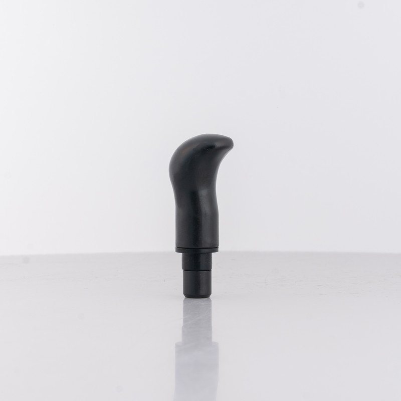 ماساژور برقی رومئو مدل RM-8989