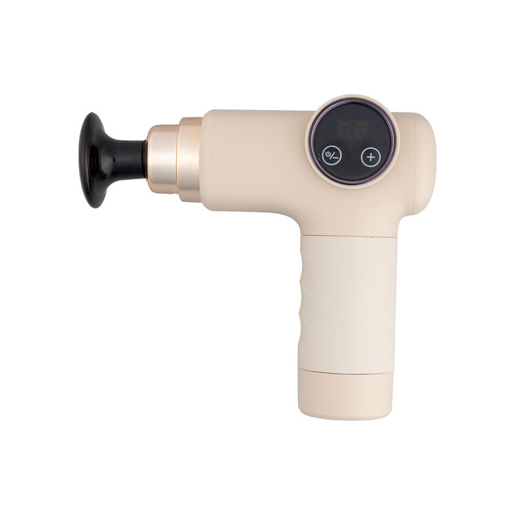 ماساژور برقی رومئو مدل RM-8989