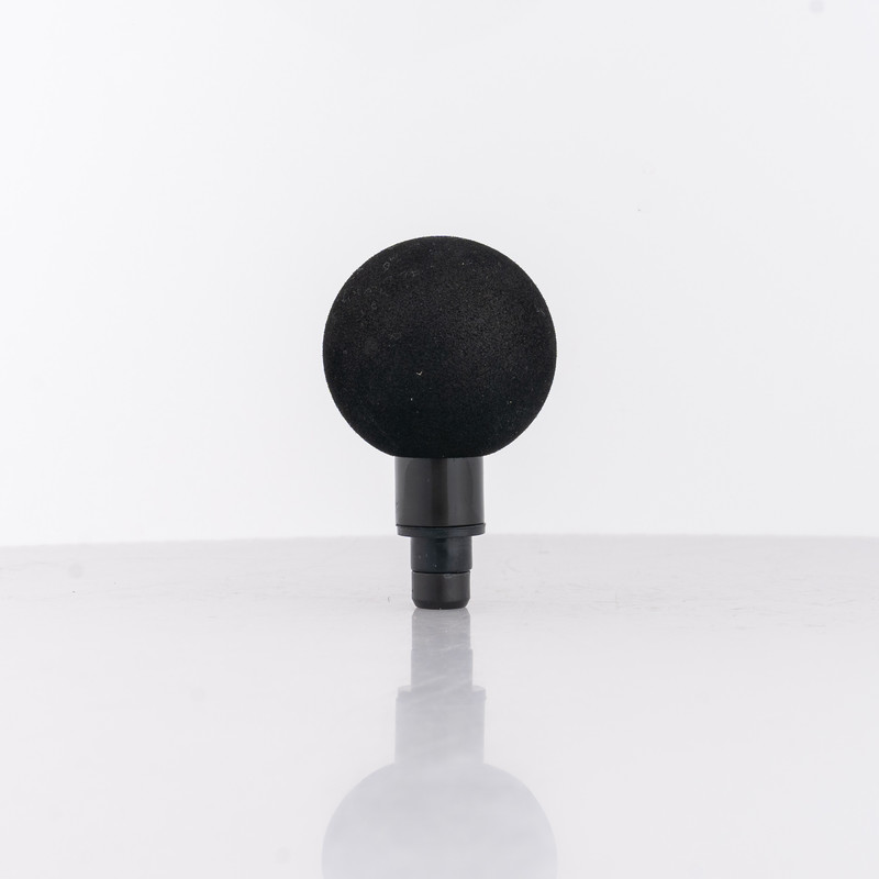 ماساژور برقی رومئو مدل RM-8989