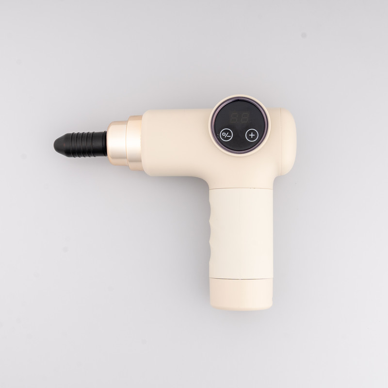 ماساژور برقی رومئو مدل RM-8989