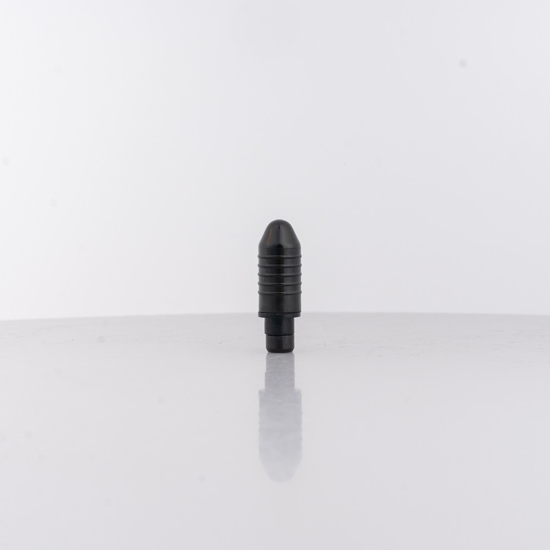 ماساژور برقی رومئو مدل RM-8989