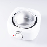 دستگاه موم گرمکن و ذوب وکس لایچی مدل L-2200