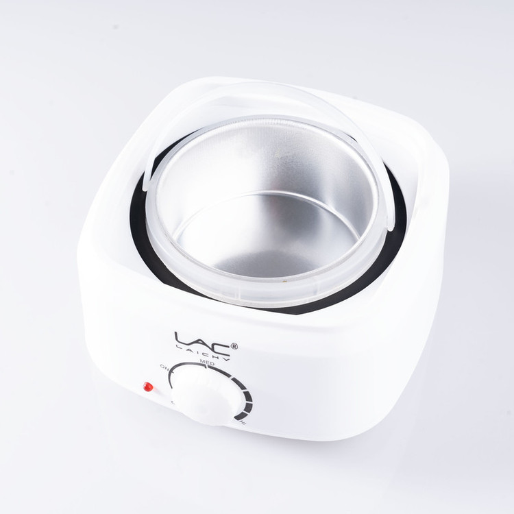 دستگاه موم گرمکن و ذوب وکس لایچی مدل L-2200
