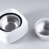 دستگاه موم گرمکن و ذوب وکس لایچی مدل L-2200