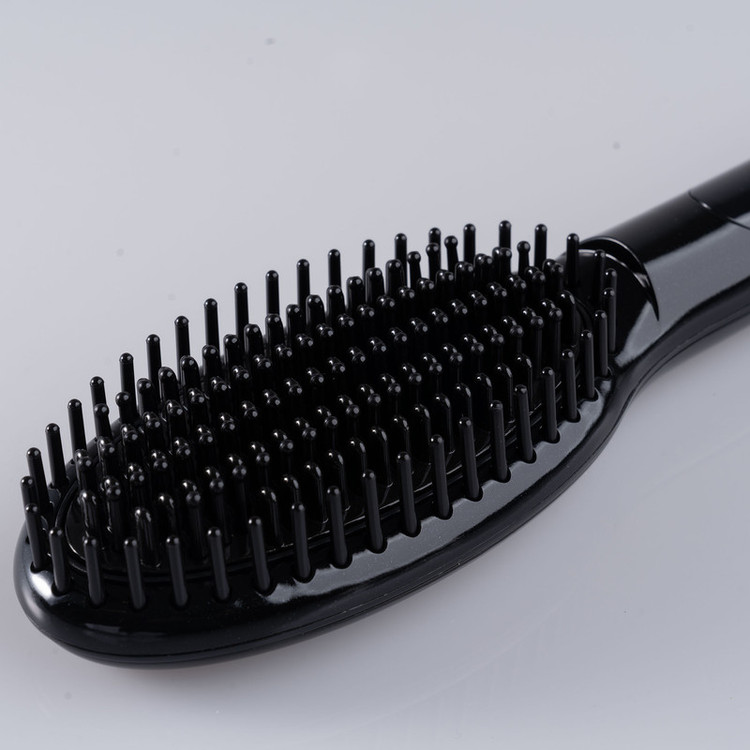 برس حرارتی لایچی مدل L-226