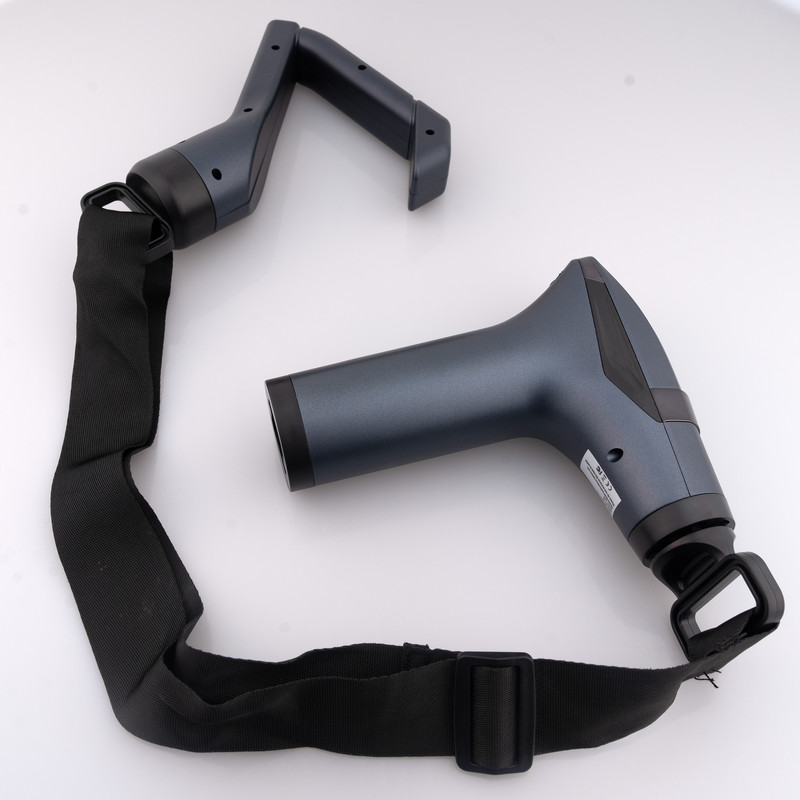 ماساژور برقی رومئو مدل RM-8181