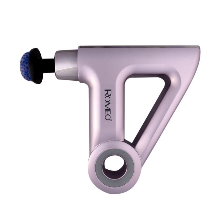 ماساژور برقی رومئو مدل RM-8585