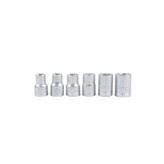 پیچ گوشتی شارژی 4.2 ولت رومئو مدل Rm-1020