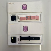 ساعت هوشمندHD9 MINI