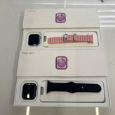 ساعت هوشمندHD9 MINI