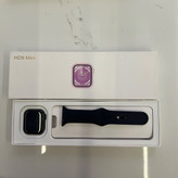 ساعت هوشمندHD9 MINI