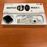 ساعت هوشمند watch 11 max