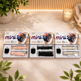 ساعت هوشمندZT S11 MINI (3+1) با3 بند اضافه