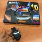 ساعت هوشمند watch x serise 10 (7+1)