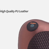 ماساژور برقی مدل CHM 8028