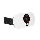 ماساژور شکم و بدن مدل MDHL9150
