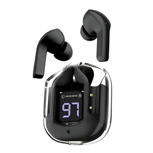 ساعت هوشمند MK G500 با 7 بند اضافه