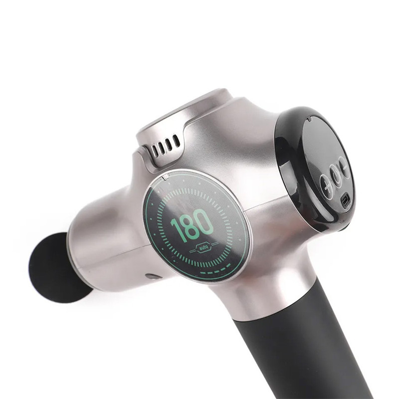 ماساژور برقی مدل GU-08