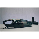 جاروبرقی عصایی / جارو برقی عصایی Stick Vacuum Cleaner