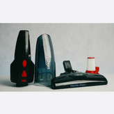 جاروبرقی عصایی / جارو برقی عصایی Stick Vacuum Cleaner