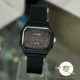 ساعت کاسیو ادیفایس مردانه با گارانتی و جعبه در رنگبندی ساعت مچی Casio