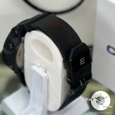 ساعت مردانه جی شاک GD-X6900 دیجیتالی فول آپشن موتور ژاپنی 12ماه گارانتی جعبه اصلی کاسیو ارسال رایگان G-Shock ساعت مچی