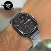 ساعت مردانه زنانه کاسیو اولدمانی رنگبندی با گارانتی و جعبه ساعت مچی Casio