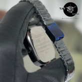 ساعت مردانه زنانه کاسیو اولدمانی رنگبندی با گارانتی و جعبه ساعت مچی Casio