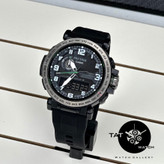 ساعت مردانه کاسیو پروترک PRG601 باجعبه موتور ژاپن قطبنما دماسنج فول آپشن رنگبندی Casio ساعت مچی Protrek