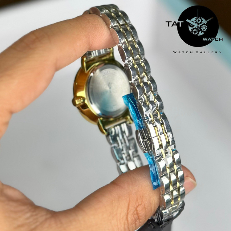 ساعت مچی زنانه دخترانه الگانس موتور میوتا ژاپن 12ماه گارانتی جعبه ارسال رایگان ELEGANCE