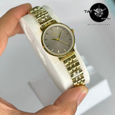 ساعت مچی زنانه دخترانه الگانس موتور میوتا ژاپن 12ماه گارانتی جعبه ارسال رایگان ELEGANCE