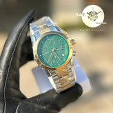 ساعت مچی مردانه تامی سه موتور فعال با یکسال گارانتی جعبه ارسال رایگان Tommy