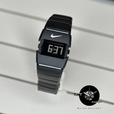 ساعت مردانه زنانه اسپرت نایک دیجیتالی Dline موتور ژاپن با گارانتی Nike ساعت مچی