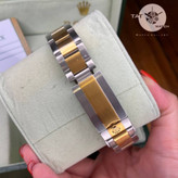 ساعت مردانه رولکس سابمارین موتور میوتا ژاپن یکسال گارانتی جعبه ارسال رایگان در رنگبندی rolex ساعت مچی