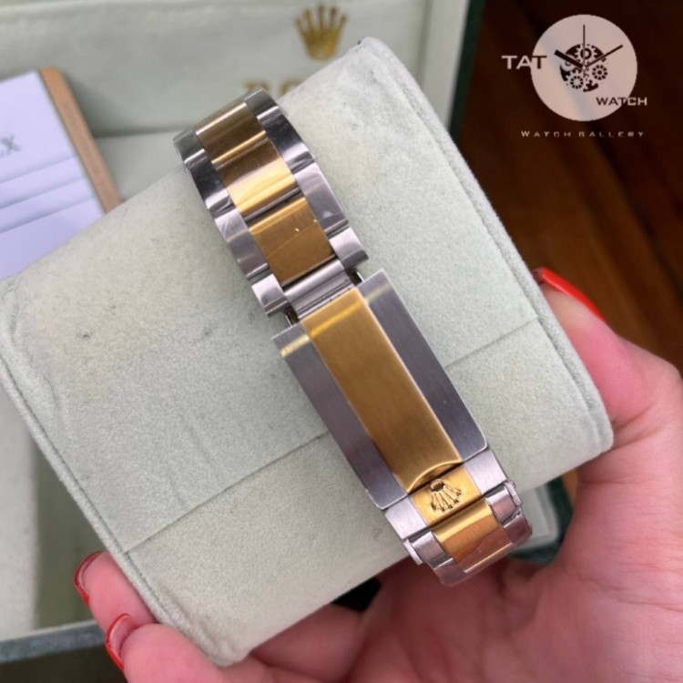 ساعت مردانه رولکس سابمارین موتور میوتا ژاپن یکسال گارانتی جعبه ارسال رایگان در رنگبندی rolex ساعت مچی