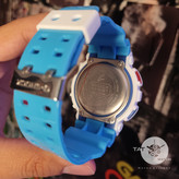 ساعت مچی جی شاک پلیس G-Shock Ga110 با یک سال گارانتی جعبه جی شاک کیفیت مسترکوالیتی با 50 رنگبندی