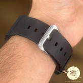 ساعت مردانه کاسیو جی شاک GM5600 دیجیتالی یک سال گارانتی جعبه Casio g-shock ساعت مچی