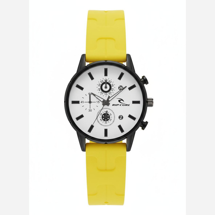 ساعت مچی مردانه و پسرانه اسپورت بند پیو قاب کربنی کیفیت بینظیر