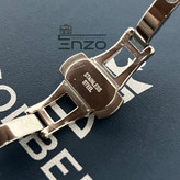 ساعت مردانه SEIKO VIP کرنوگراف موتور شرکتی