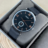 ساعت مردانه بند هرس TISSOT