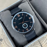 ساعت مردانه بند هرس TISSOT