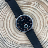 ساعت مردانه بند هرس TISSOT