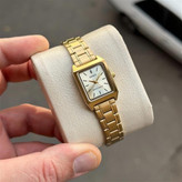 ساعت زنانه CASIO کلاسیک مدل LTP