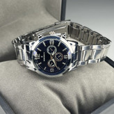 ساعت زنانه رومانسون فلزی