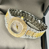 ساعت مچی زنانه پتک فیلیپ PATEK PHILLIPPE