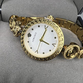 ساعت مچی زنانه ورساچه Versace ضد آب