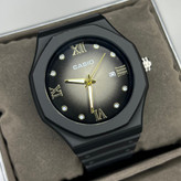 ساعت مردانه CASIO اسپرت