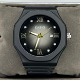 ساعت مردانه CASIO اسپرت
